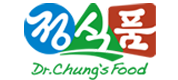 정식품