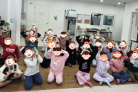 [엔젤앤스타 in 팬앤스타] 어르신께는 온기를, 아이들에게는 설렘을