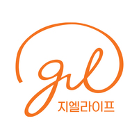 지엘라이프