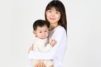 (사)더함께새희망-바노바기, 어린 미혼모 지원 ‘리페어 박스’ 캠페인 전개