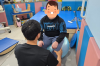 [의료비 지원] 민기네 가정에 찾아온 건강한 변화