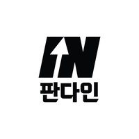 판다인