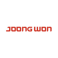 중원