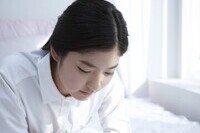 [생계비 지원]  '더 이상 혼자가 아닌' 진희를 응원합니다.