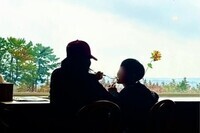 [미혼모 가정 힐링 캠프] 다시 숨을 고르는 시간, 제주에서의 2박 3일