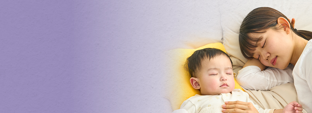 열아홉, 어린 엄마 | 어린 미혼모의 용기로 지켜낸 생명<br>그 시작이 외롭지 않도록 함께해 주세요.