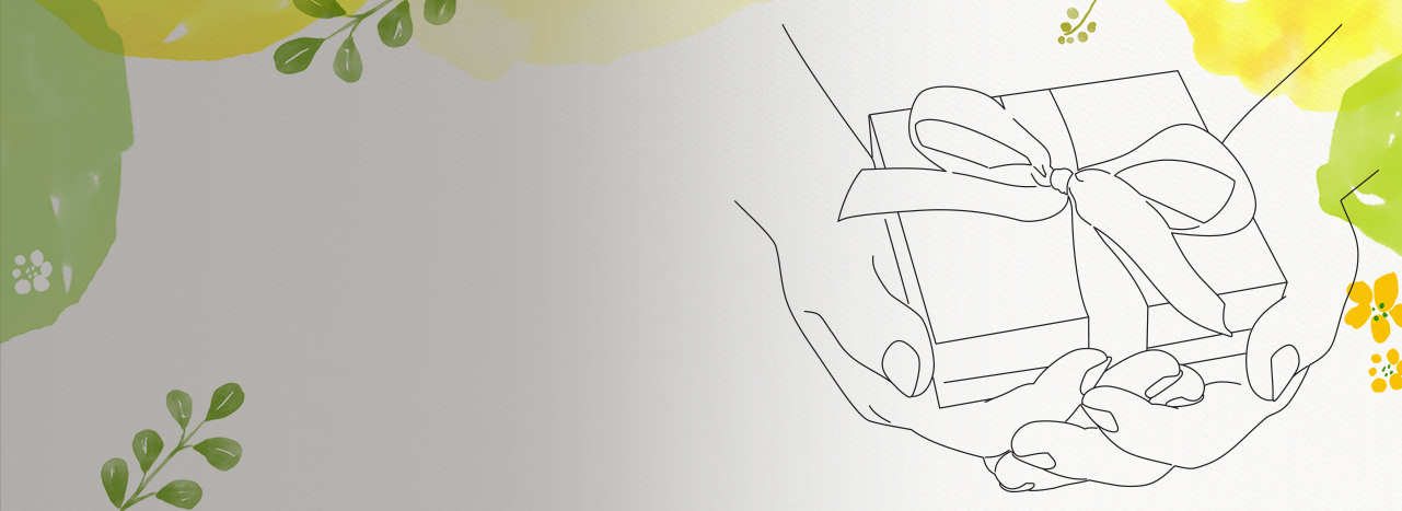 기부로 기억하는<br>눈부신 하루, <br>기념일 기부|인생에서 가장 빛나는 순간, 나만의 특별한 하루, <br>눈부시고 소중한 오늘을 함께해주세요.