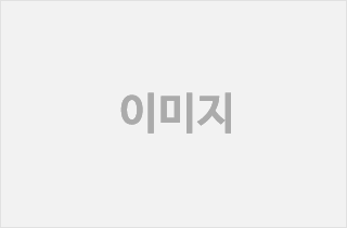 이미지샘플