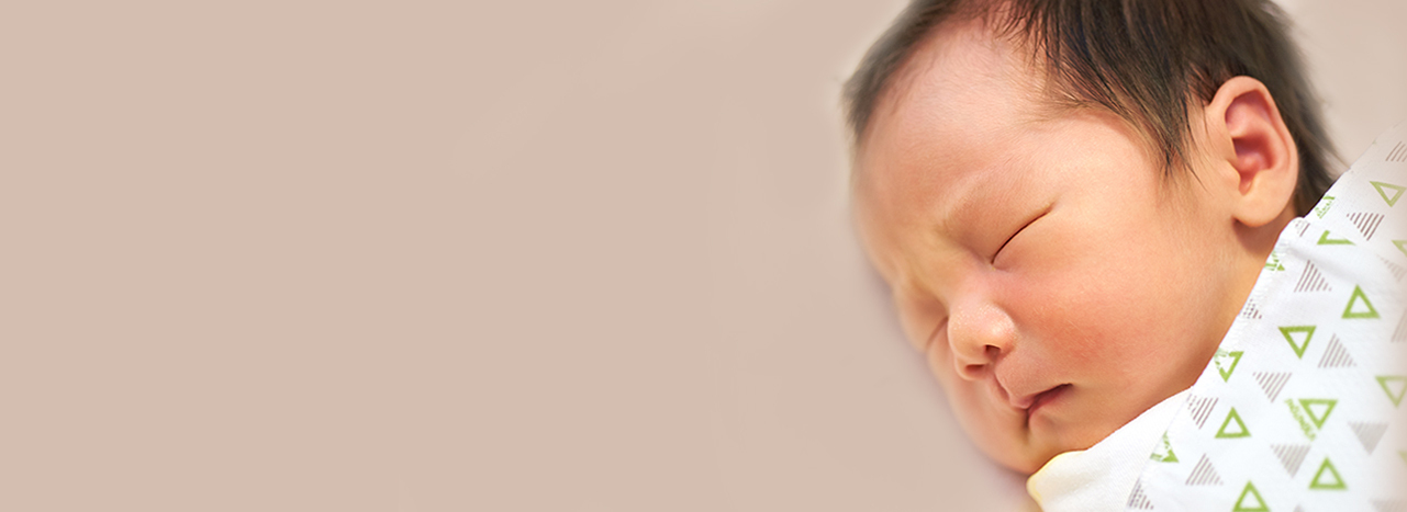 혼자라도 너를 지킬게, 아가|미혼모 가정이 아동을 건강하게 양육할 수 있도록 따뜻한 관심을 <br>기울여 주세요.