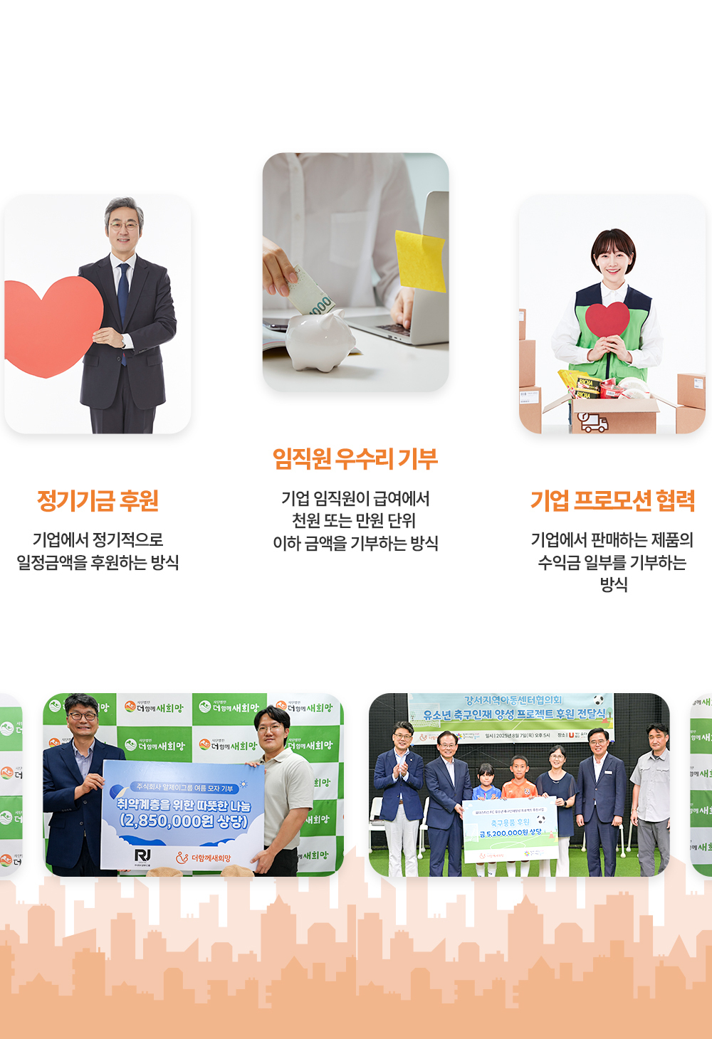 이미지명