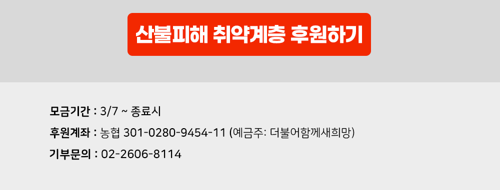 이미지명