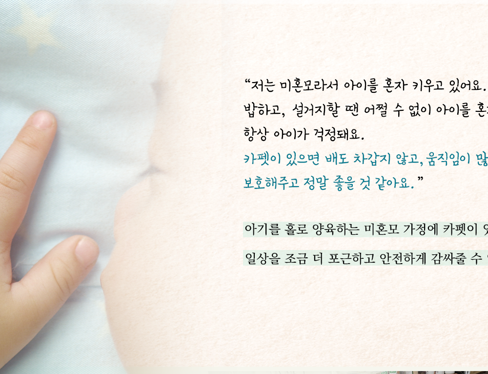 이미지명