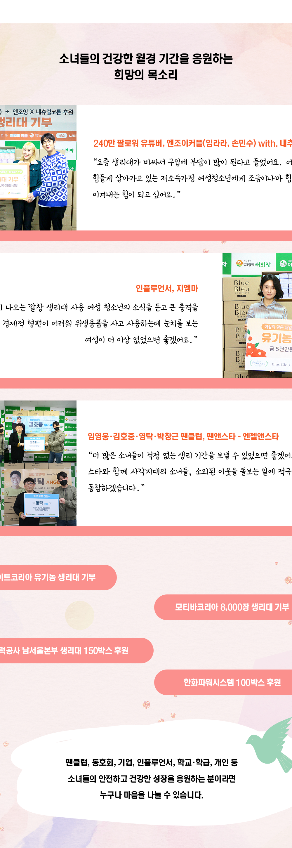 이미지명