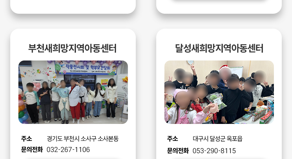 이미지명