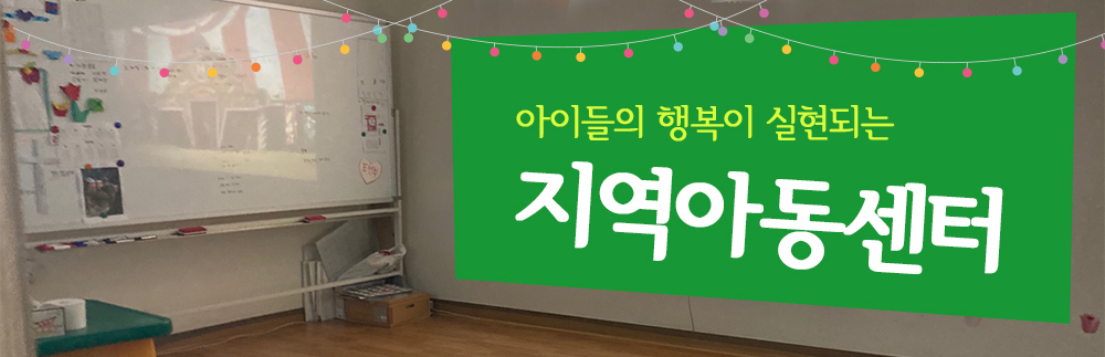 이미지명