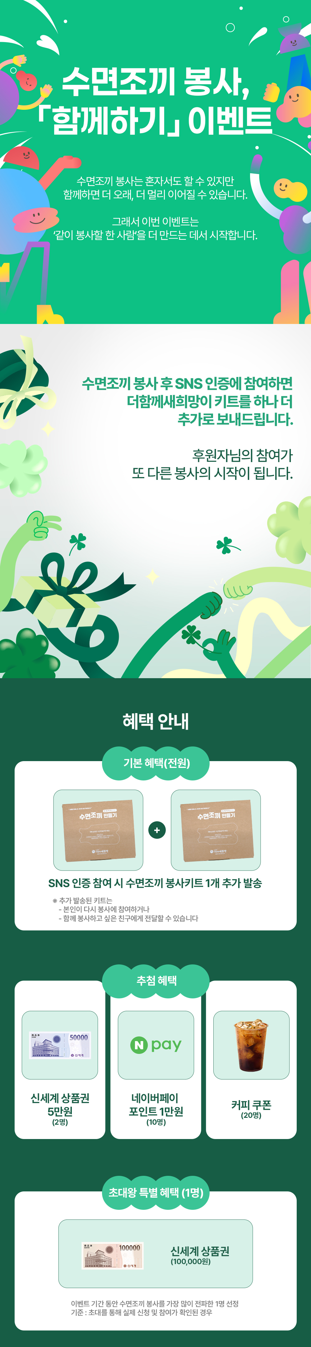 이미지명