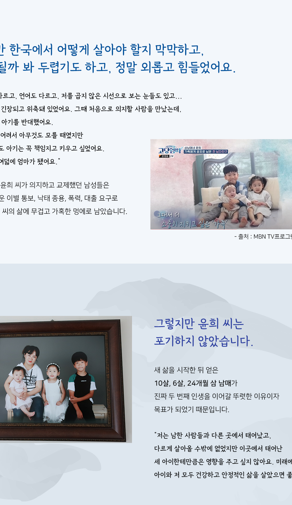 이미지명