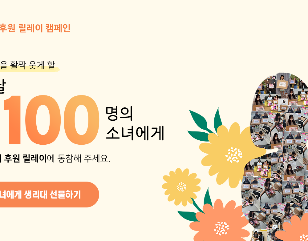 이미지명