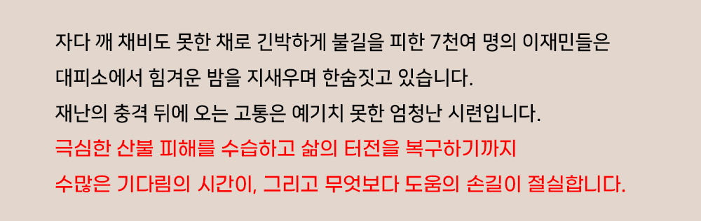 이미지명