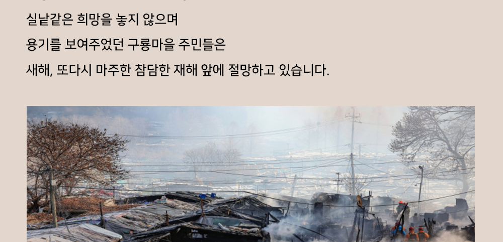이미지명