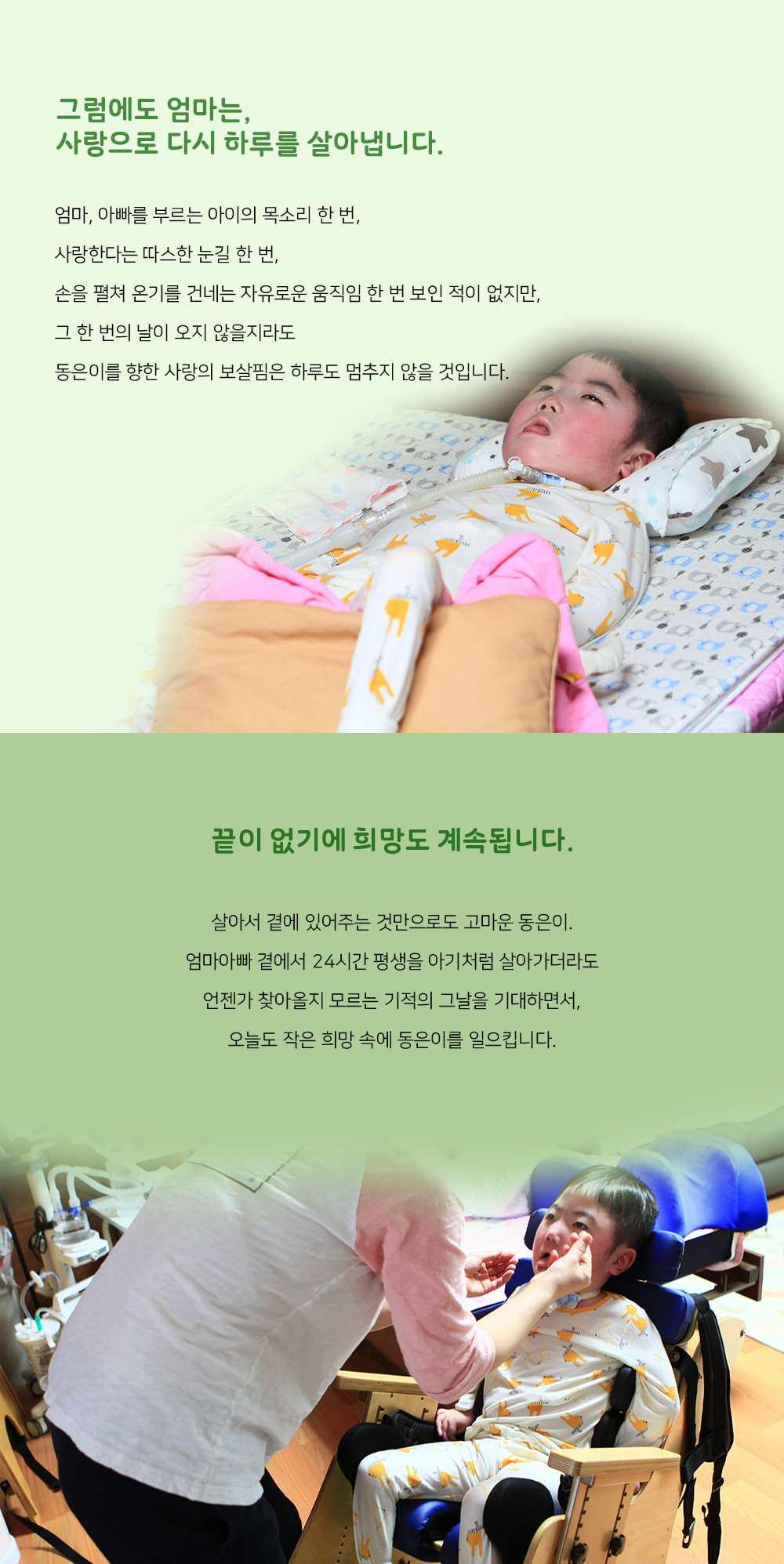 이미지명