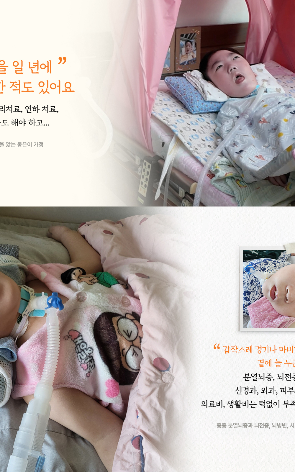 이미지명
