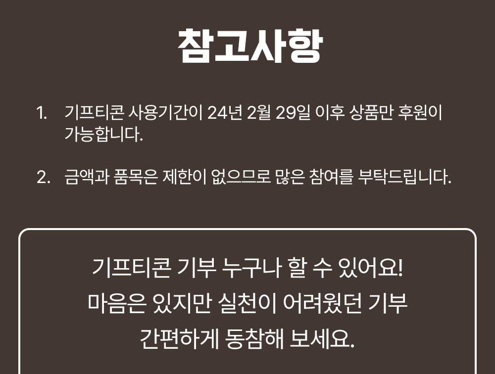 이미지명