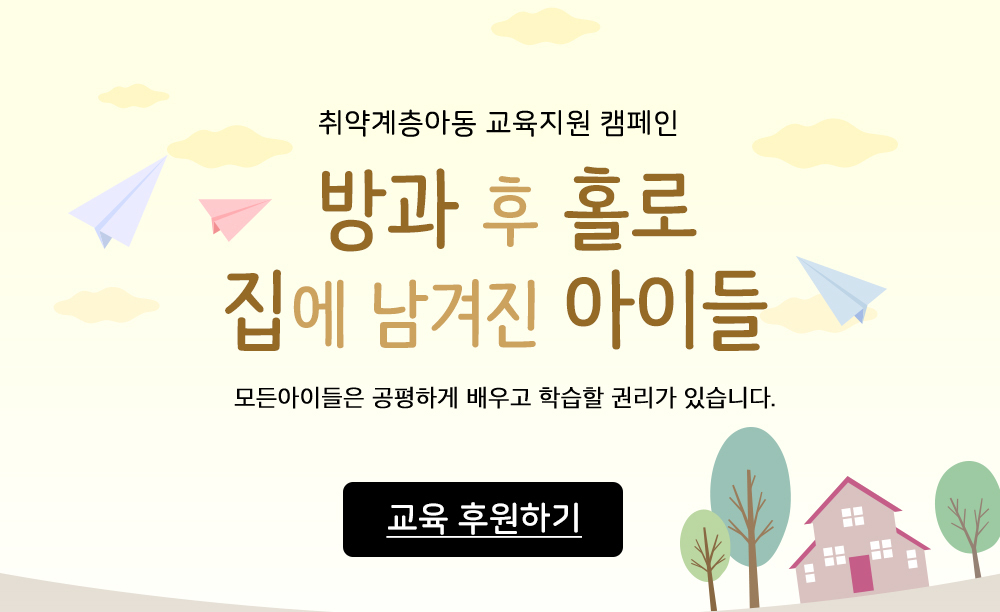이미지명