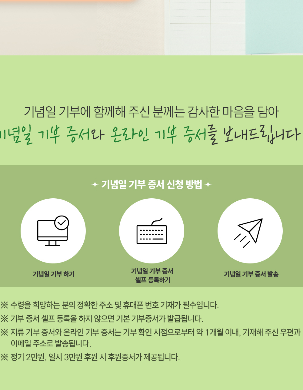 이미지명