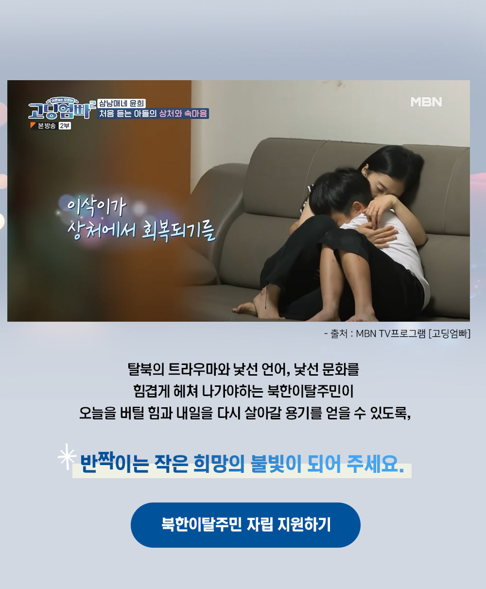이미지명