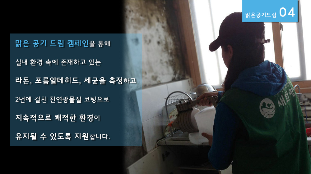 이미지명