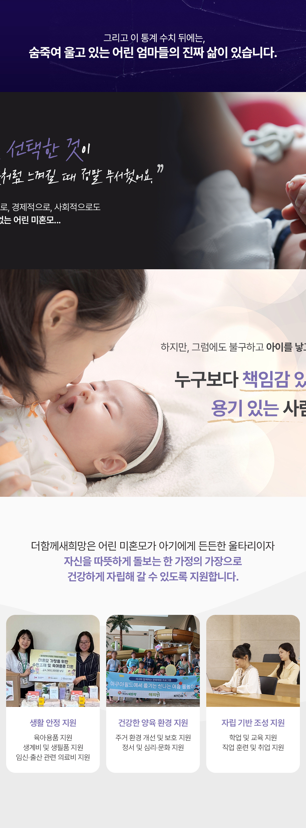 이미지명