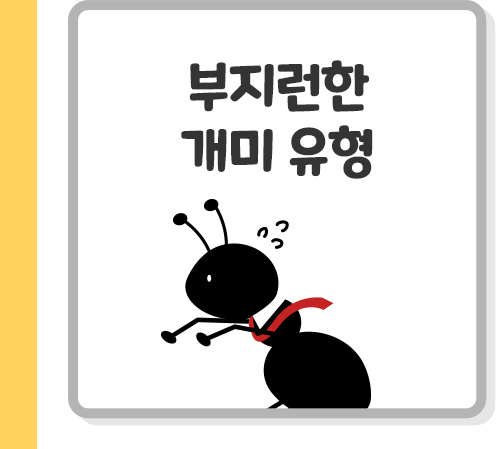 이미지명