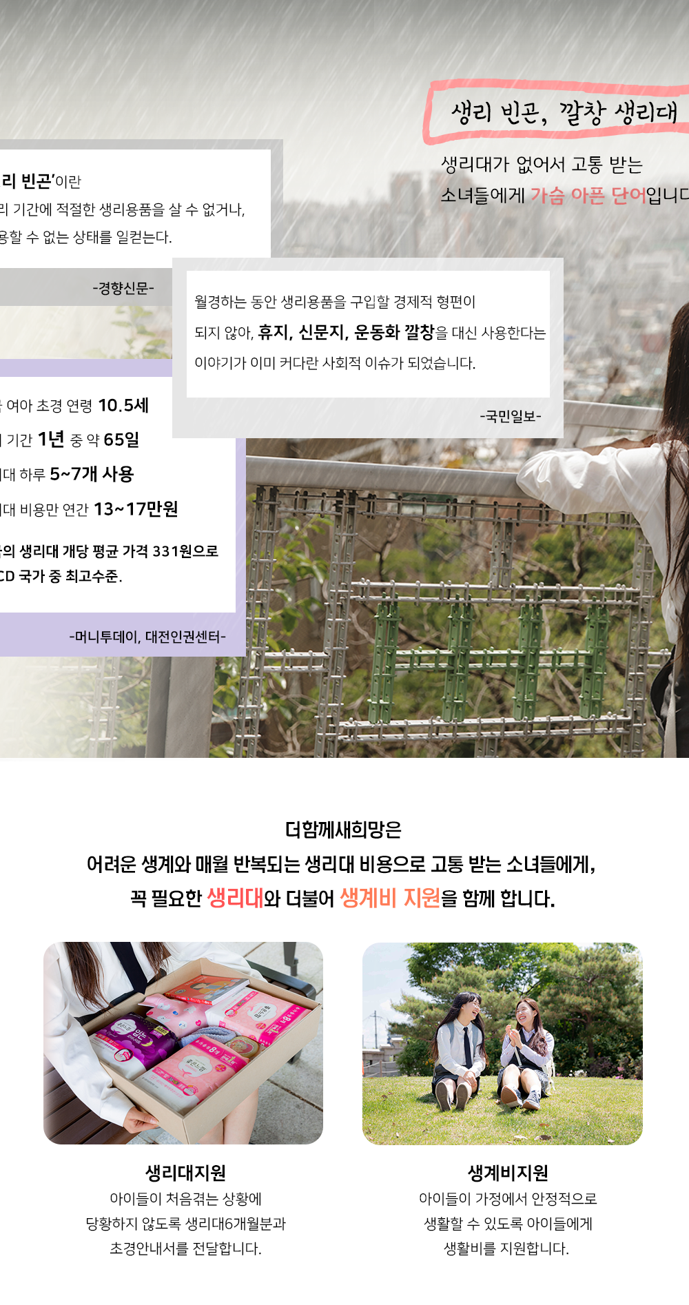 이미지명