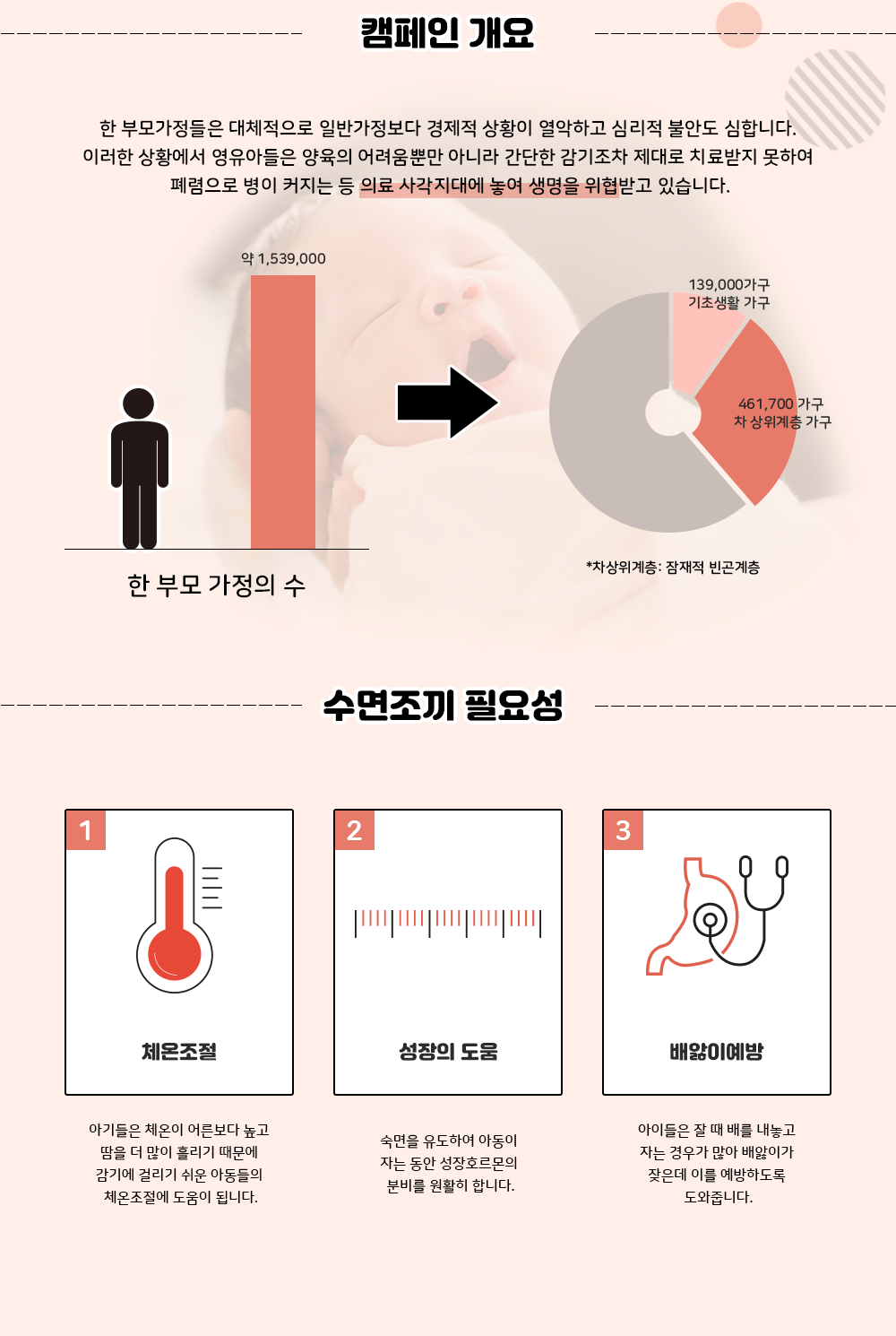 이미지명