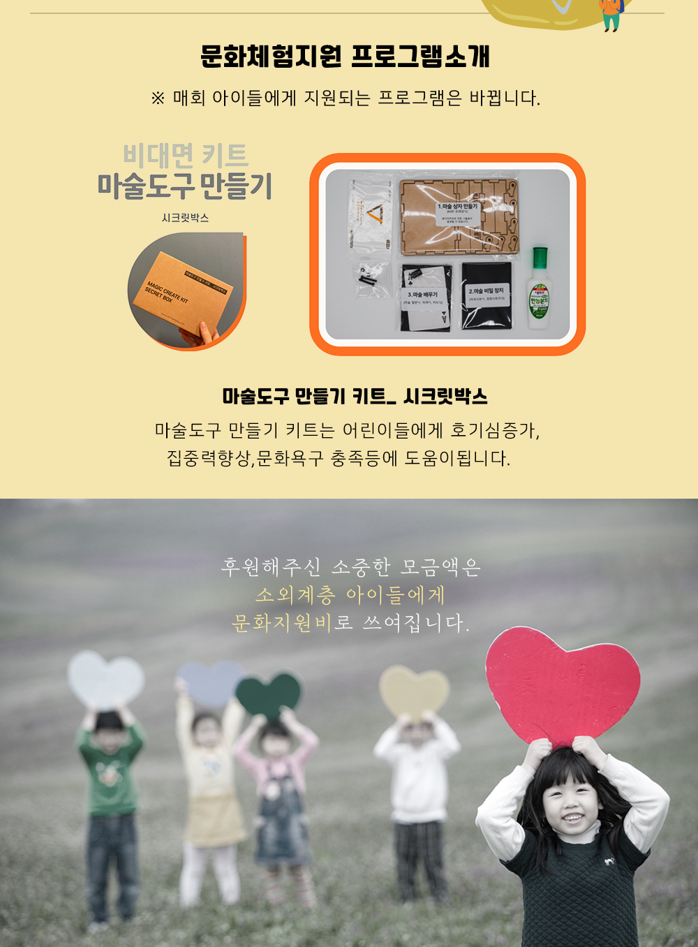 이미지명