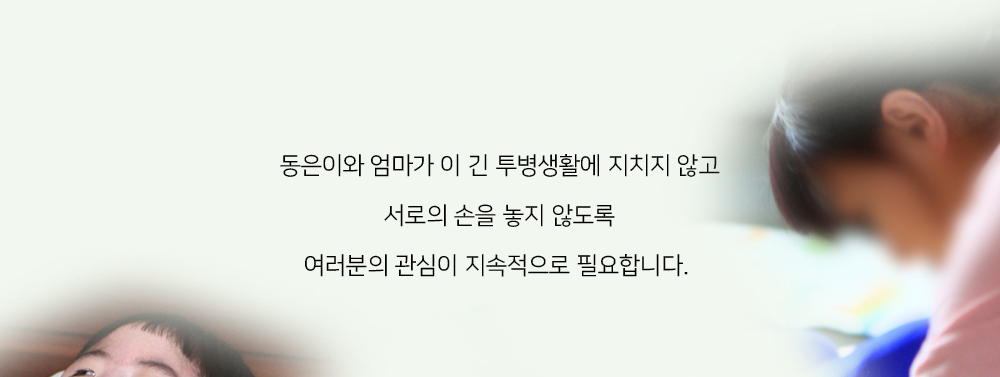 이미지명