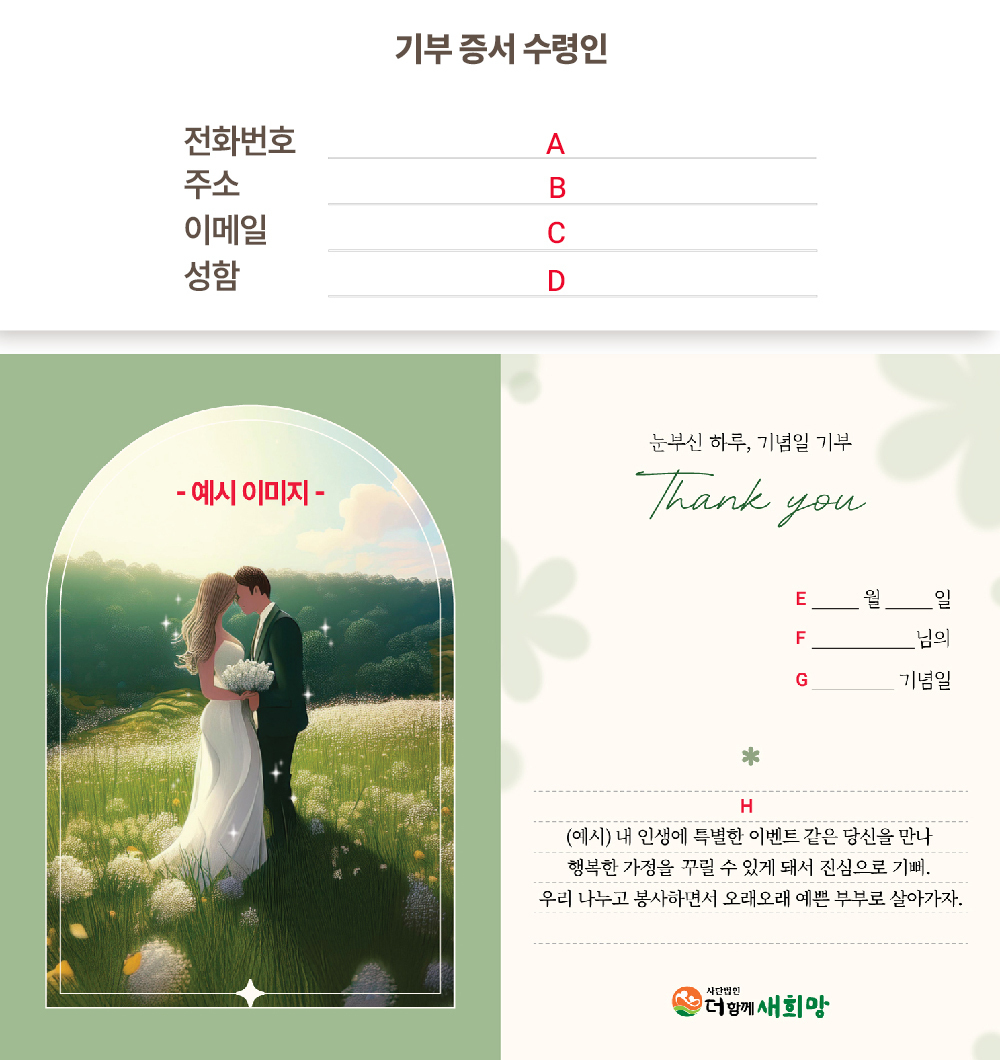 이미지명
