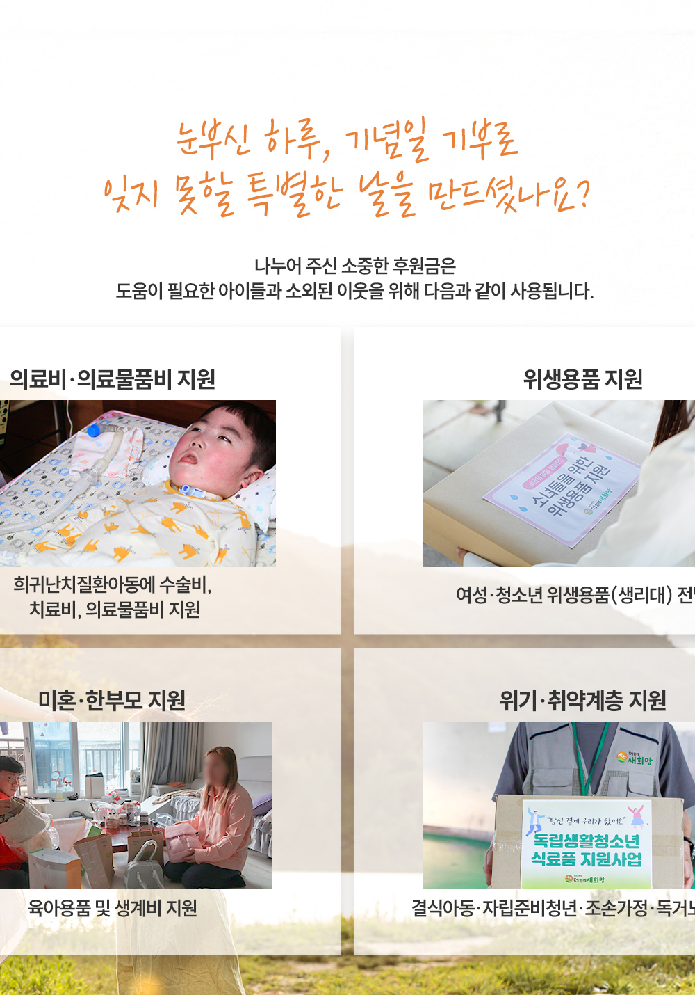 이미지명