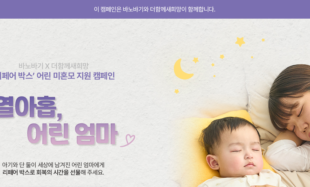 이미지명