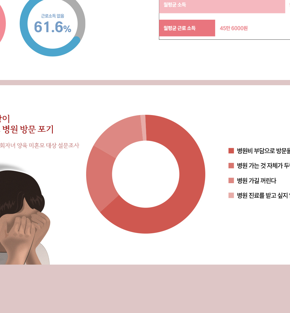이미지명