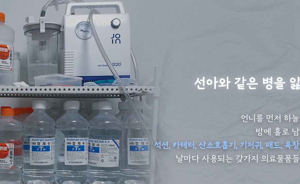 이미지명