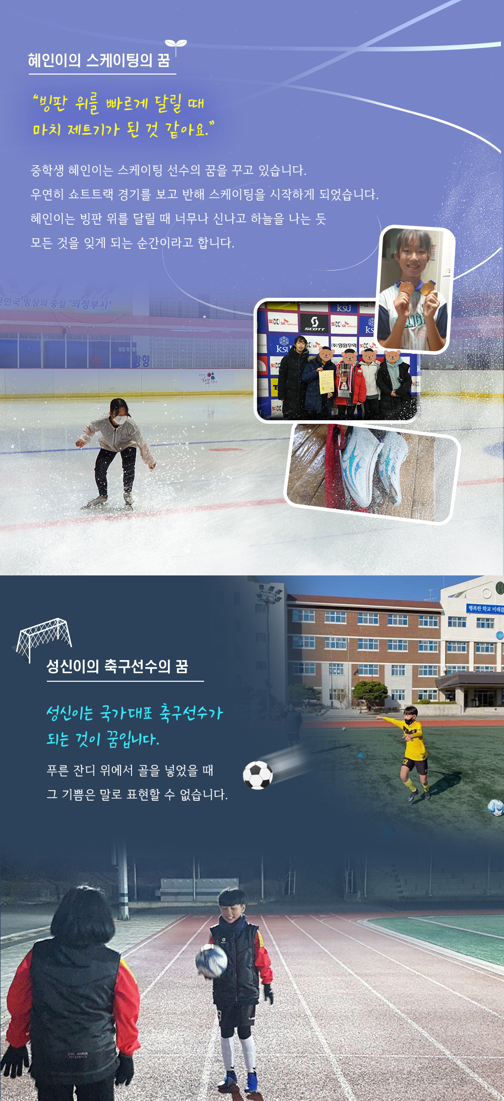 이미지명