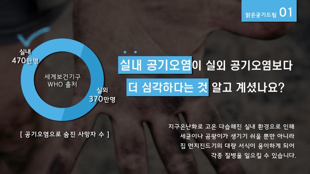 이미지명