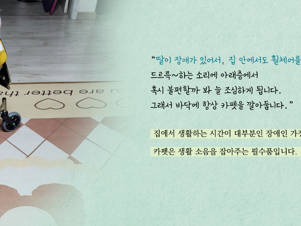 이미지명