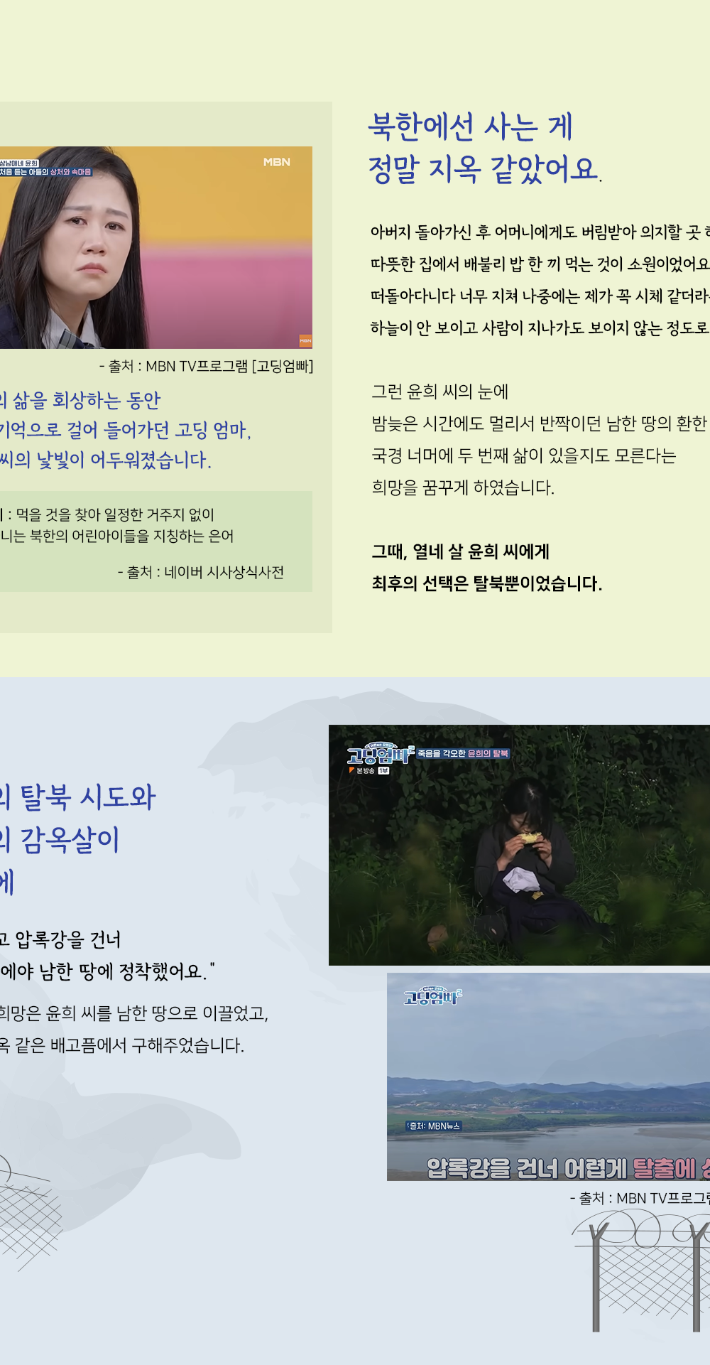 이미지명