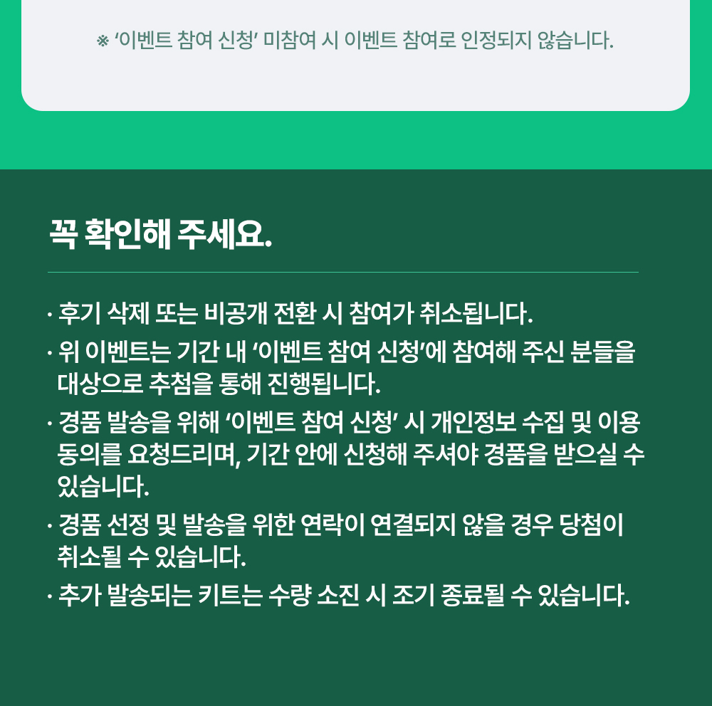 이미지명