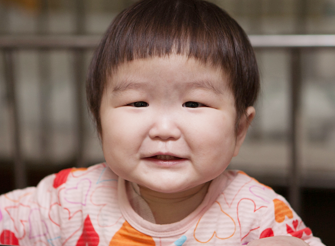 이미지명