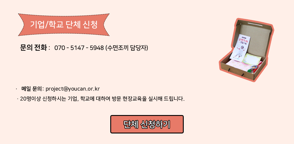이미지명
