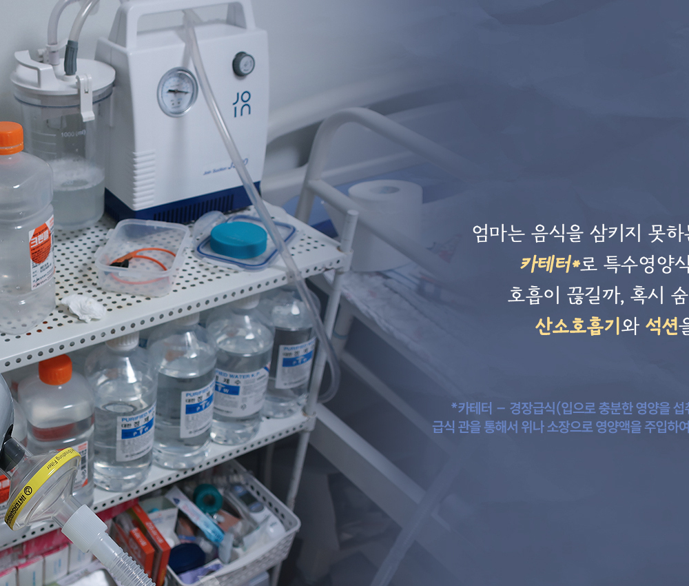 이미지명